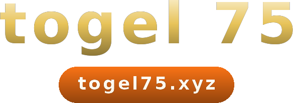 togel 75 logo