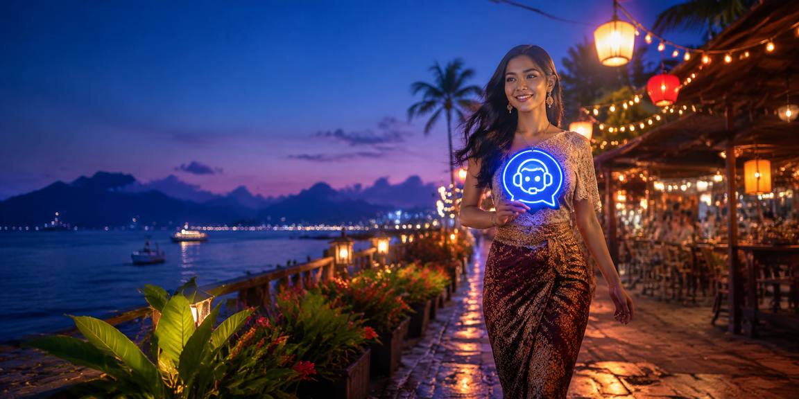 togel 75 Your togel 75 Questions, Answered