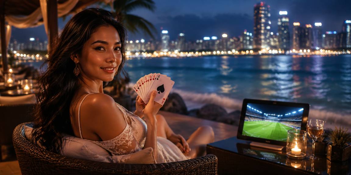 togel 75 mobile gaming